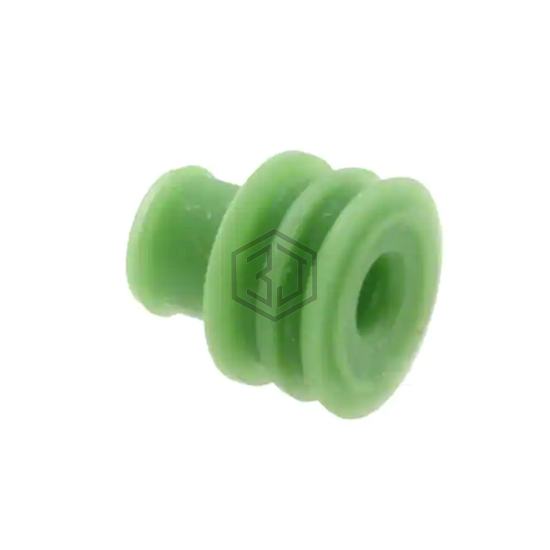 828985-1 - TE Connectivity AMP Connectors - Circular Connectors - Accessories