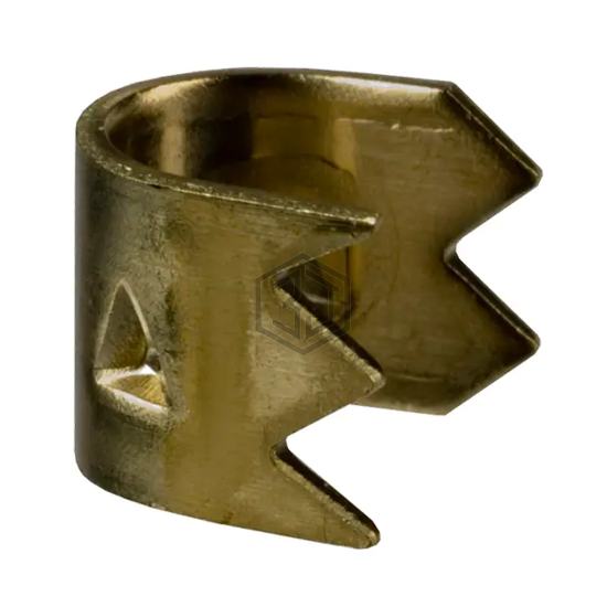 SR30-P - Hirose Electric Co Ltd - Circular Connectors - Accessories