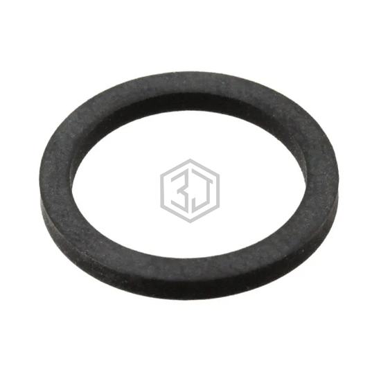 1430394 - Phoenix Contact - Circular Connectors - Accessories