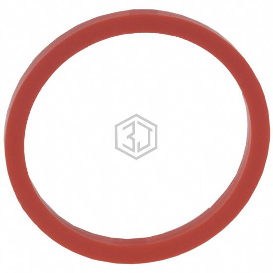 UTS714CCRR - Souriau-Sunbank by Eaton - Circular Connectors - Accessories