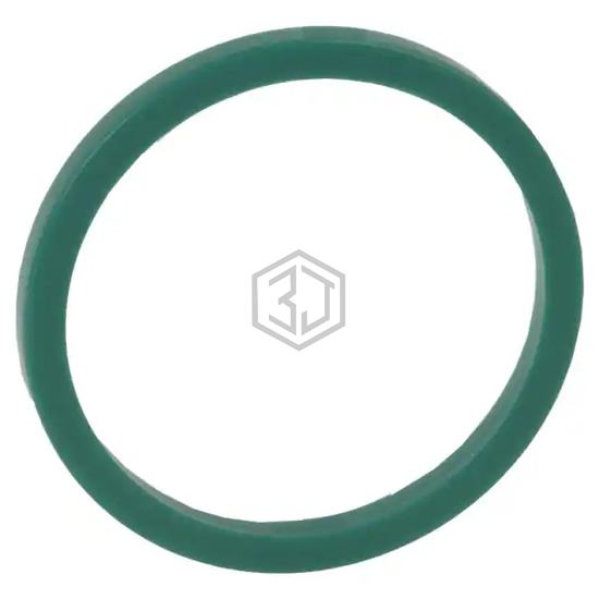 UTS712CCRG - Souriau-Sunbank by Eaton - Circular Connectors - Accessories