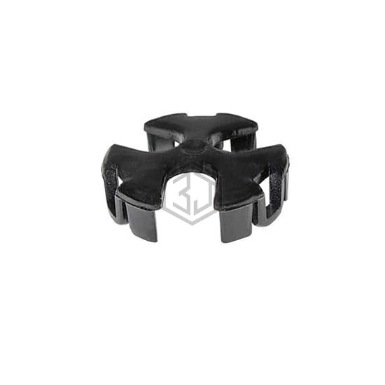 2-8702P1 - Anderson Power Products, Inc. - Circular Connectors - Accessories