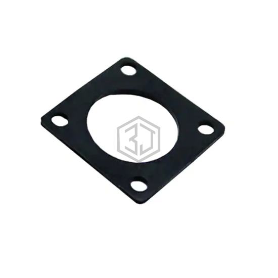 RTFD20B - Amphenol Sine Systems Corp - Circular Connectors - Accessories