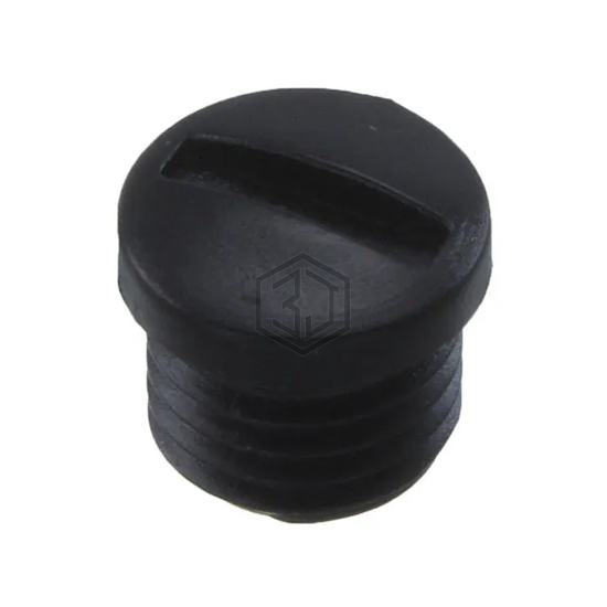 1203080677 - Molex - Circular Connectors - Accessories