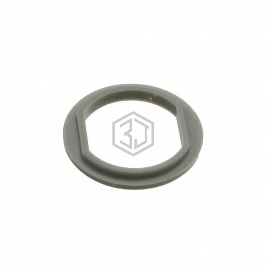GRA.1S.269.GG - LEMO - Circular Connectors - Accessories