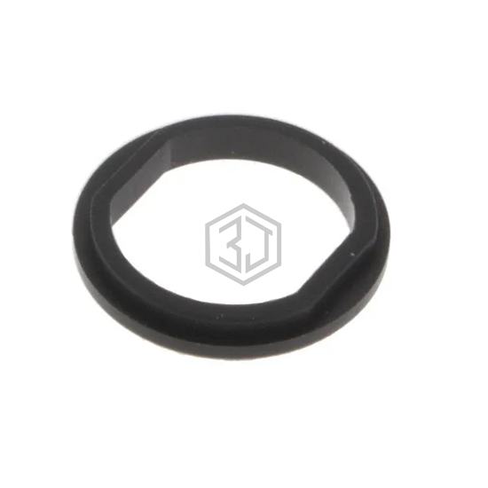 GRA.0S.269.GN - LEMO - Circular Connectors - Accessories