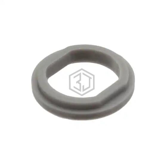 GRA.00.269.GG - LEMO - Circular Connectors - Accessories