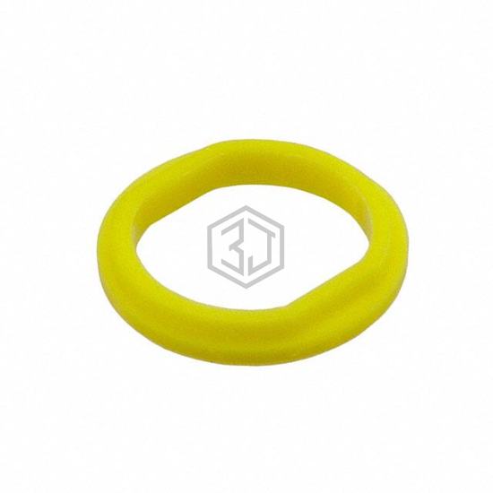 GRA.0S.269.GJ - LEMO - Circular Connectors - Accessories