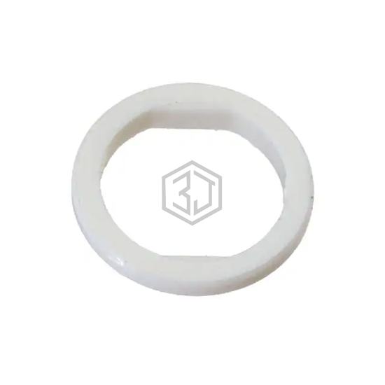 GRA.0S.269.GB - LEMO - Circular Connectors - Accessories