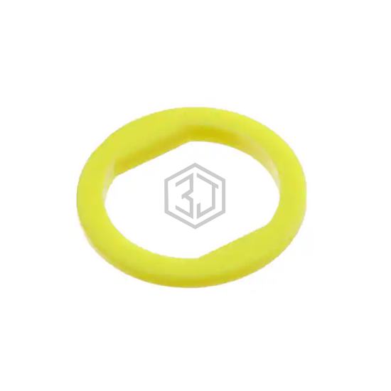 GRA.1S.269.GJ - LEMO - Circular Connectors - Accessories