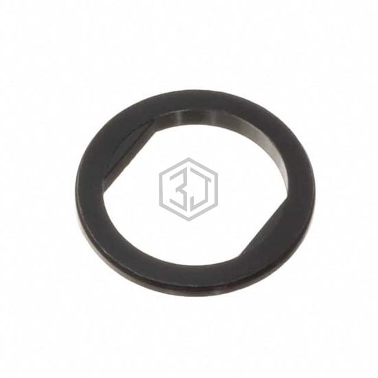 GRA.1S.269.GN - LEMO - Circular Connectors - Accessories