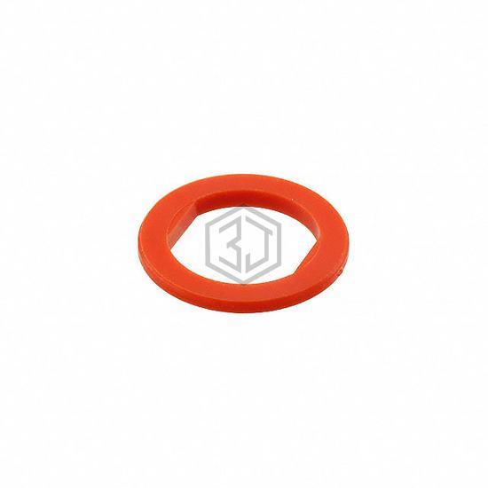 GRA.2S.269.GS - LEMO - Circular Connectors - Accessories