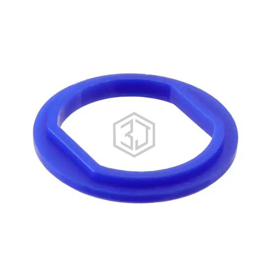 GRA.1S.269.GA - LEMO - Circular Connectors - Accessories