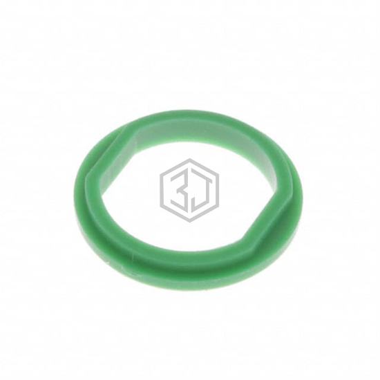 GRA.0S.269.GV - LEMO - Circular Connectors - Accessories