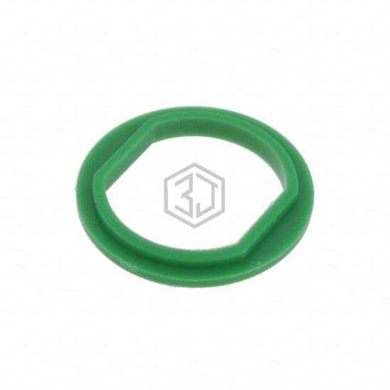 GRA.1S.269.GV - LEMO - Circular Connectors - Accessories