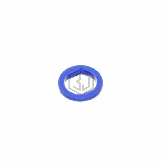 GRA.00.269.GA - LEMO - Circular Connectors - Accessories
