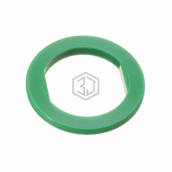 GRA.2S.269.GV - LEMO - Circular Connectors - Accessories