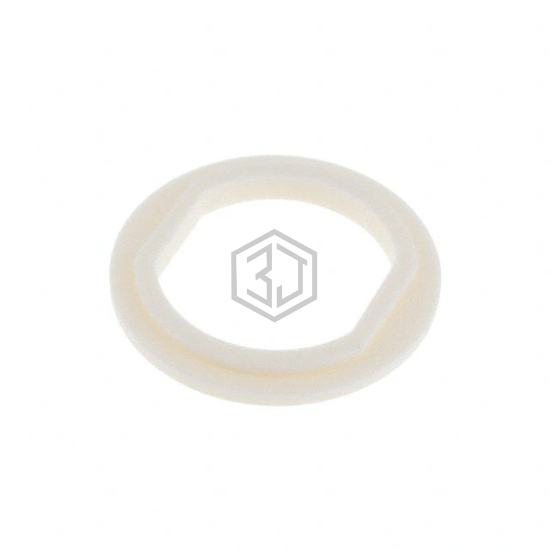 GRA.2S.269.GB - LEMO - Circular Connectors - Accessories