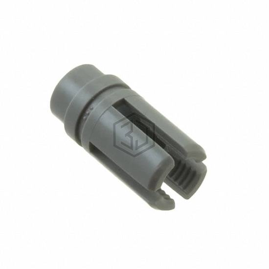PLA.752.UG - LEMO - Circular Connectors - Accessories