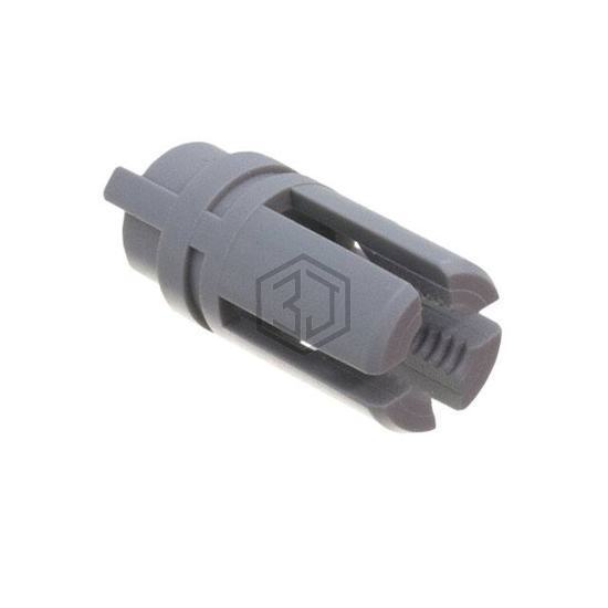 PLA.739.UG - LEMO - Circular Connectors - Accessories