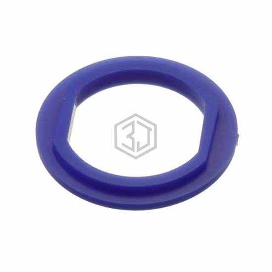GRA.2S.269.GA - LEMO - Circular Connectors - Accessories