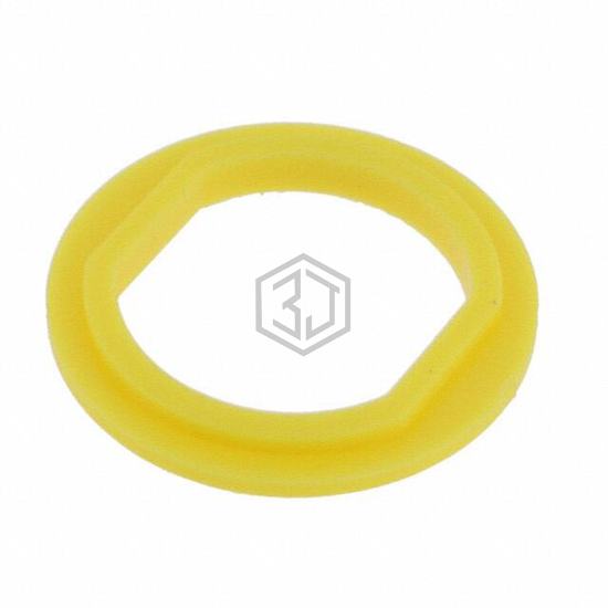 GRA.2S.269.GJ - LEMO - Circular Connectors - Accessories