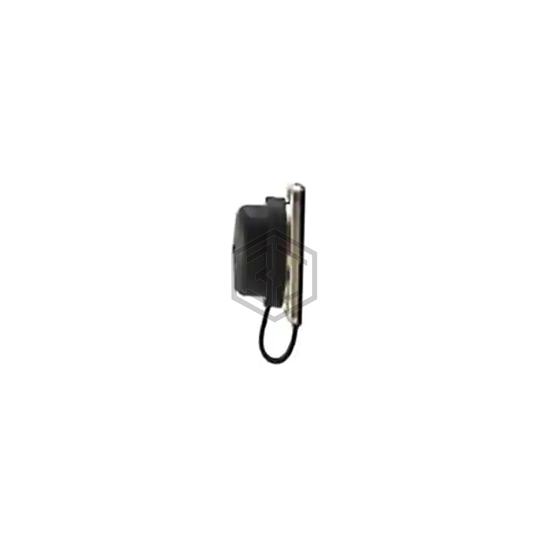 CAPMEHP - Switchcraft Inc. - Circular Connectors - Accessories