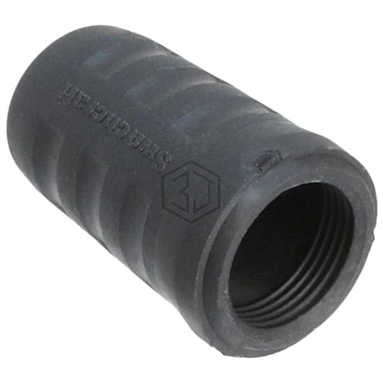 EN3BOOT - Switchcraft Inc. - Circular Connectors - Accessories