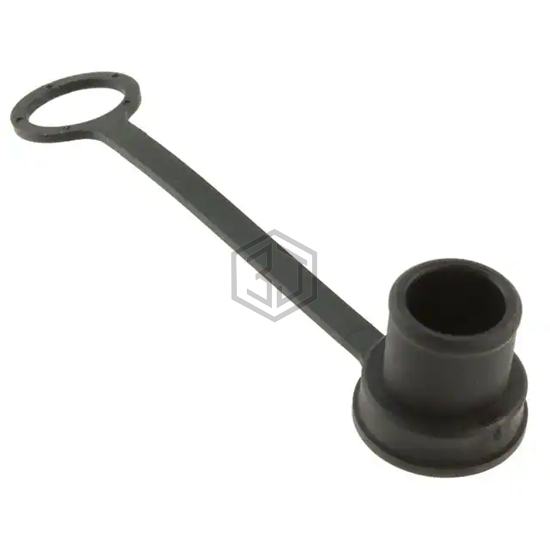 HS2PCAP - Switchcraft Inc. - Circular Connectors - Accessories