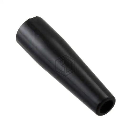 GMB.00.028.DN - LEMO - Circular Connectors - Accessories