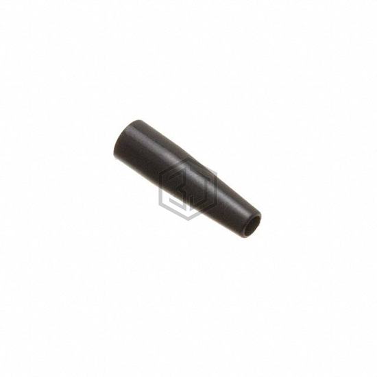 GMB.00.032.DN - LEMO - Circular Connectors - Accessories