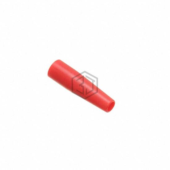 GMB.00.032.DR - LEMO - Circular Connectors - Accessories