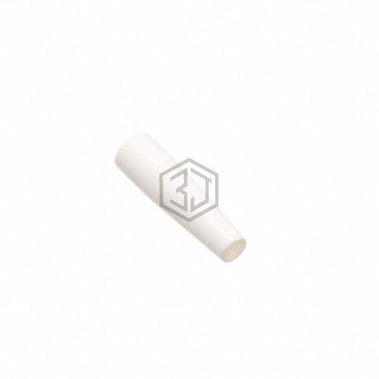 GMB.00.032.DB - LEMO - Circular Connectors - Accessories