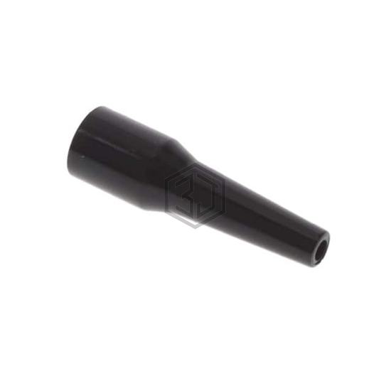 GMA.00.018.DN - LEMO - Circular Connectors - Accessories