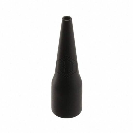 GMA.00.012.DN - LEMO - Circular Connectors - Accessories