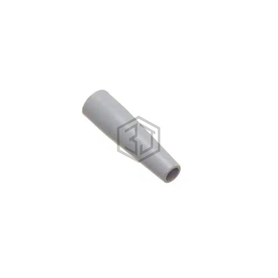 GMB.00.032.DG - LEMO - Circular Connectors - Accessories