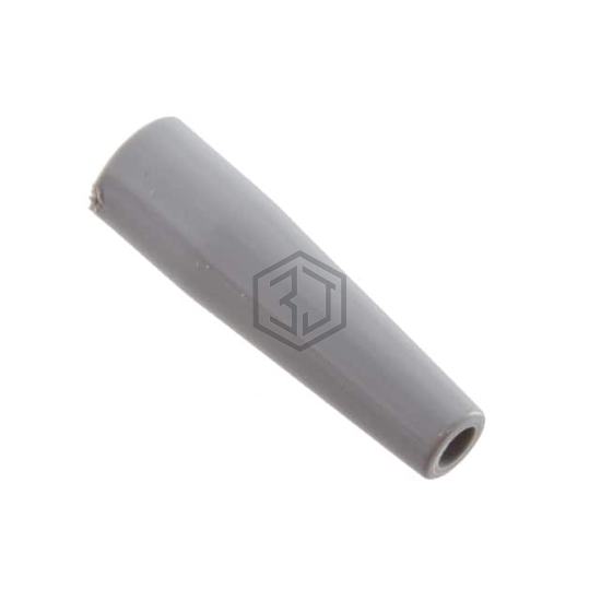 GMB.00.025.DG - LEMO - Circular Connectors - Accessories