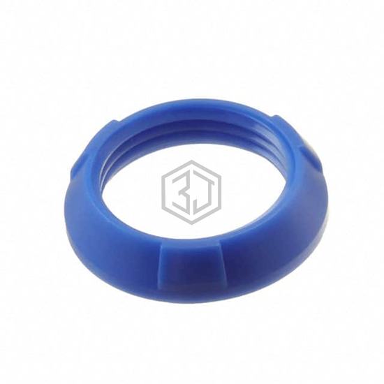 PKG.220.UA - LEMO - Circular Connectors - Accessories