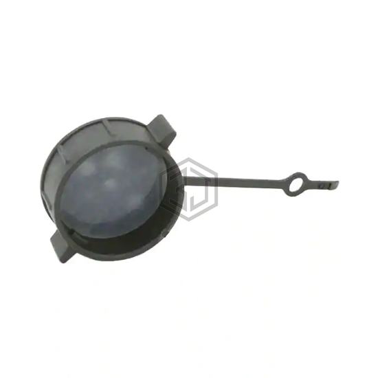 806-00058-00 - Chogori Technologies Inc. - Circular Connectors - Accessories