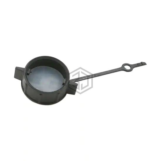 806-00047-00 - Chogori Technologies Inc. - Circular Connectors - Accessories