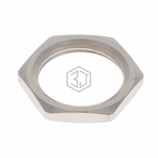 GEA.0E.240.LN - LEMO - Circular Connectors - Accessories