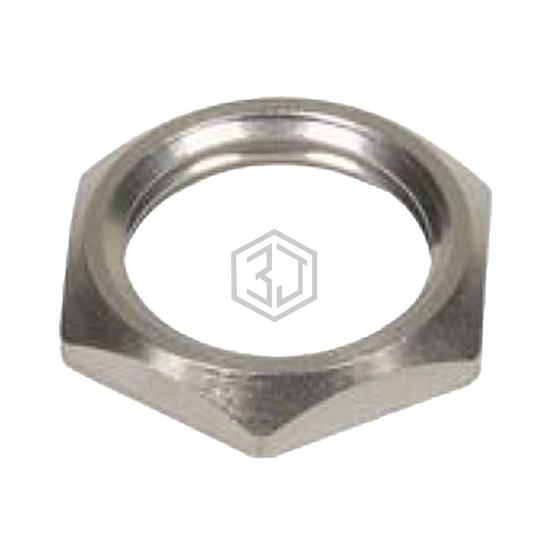 21420100001401 - HARTING - Circular Connectors - Accessories
