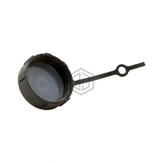 806-00021-00 - Chogori Technologies Inc. - Circular Connectors - Accessories