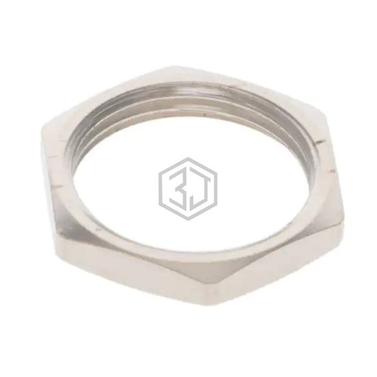 GEA.2S.240.LN - LEMO - Circular Connectors - Accessories