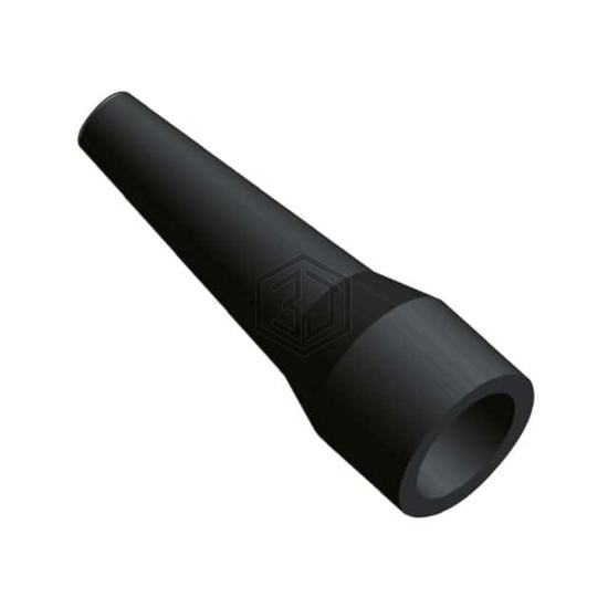 713-023-208-965-005 - ODU - Circular Connectors - Accessories
