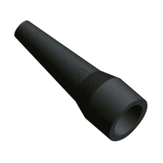 700-023-208-965-045 - ODU - Circular Connectors - Accessories
