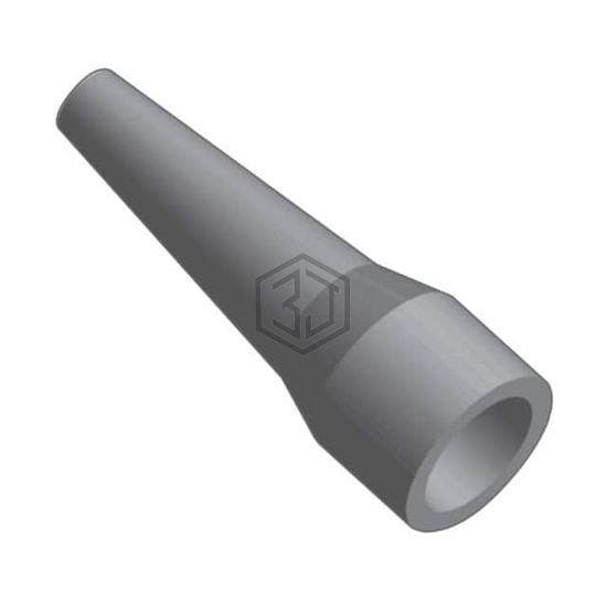700-023-207-965-040 - ODU - Circular Connectors - Accessories