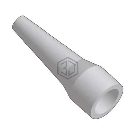 701-023-203-965-030 - ODU - Circular Connectors - Accessories