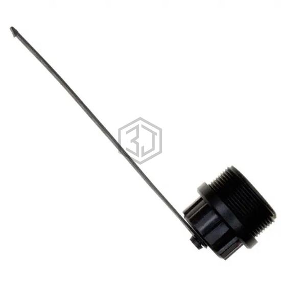 PX0811 - Bulgin - Circular Connectors - Accessories