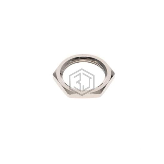 GEA.3S.240.LN - LEMO - Circular Connectors - Accessories